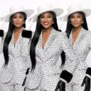 Heartfelt Hallelujah