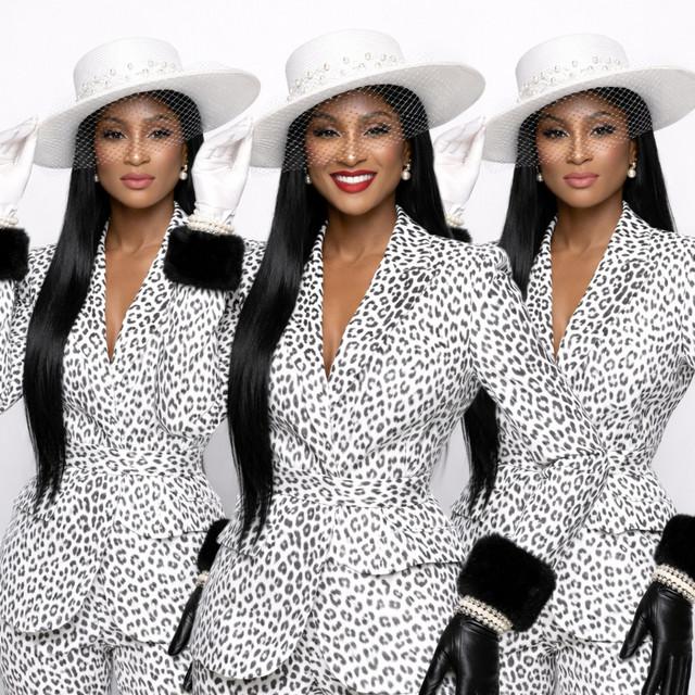 Heartfelt Hallelujah