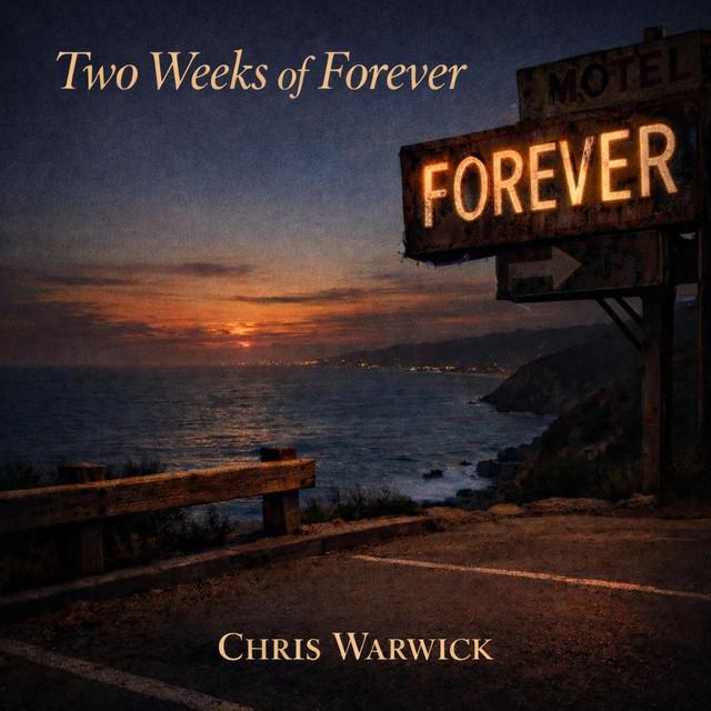 Two Weeks Of Forever