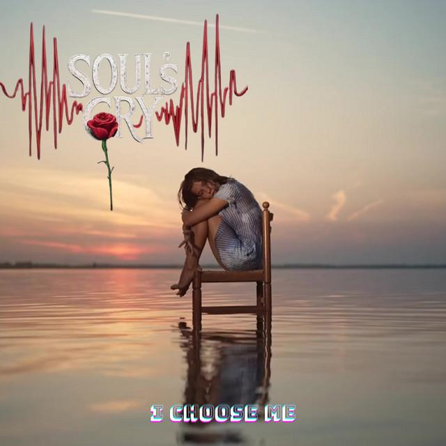 I Choose Me