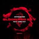 Blood Red Sky - Remix