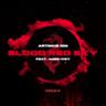 Blood Red Sky - Remix