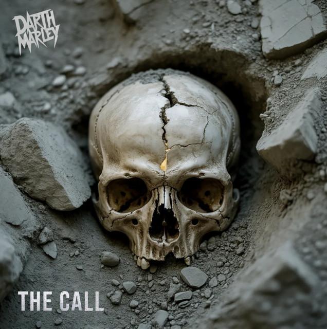 The Call