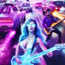 Heartbreak Boulevard