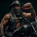 Ashes to a Home Again