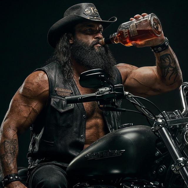 Ashes to a Home Again