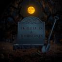 TATTLETALES & TOMBSTONES