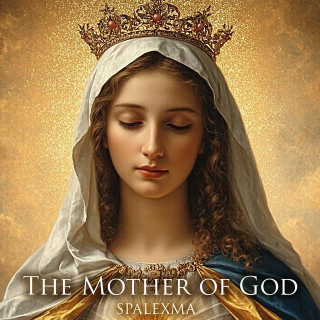 The Mother of God