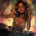 Here Comes the Night