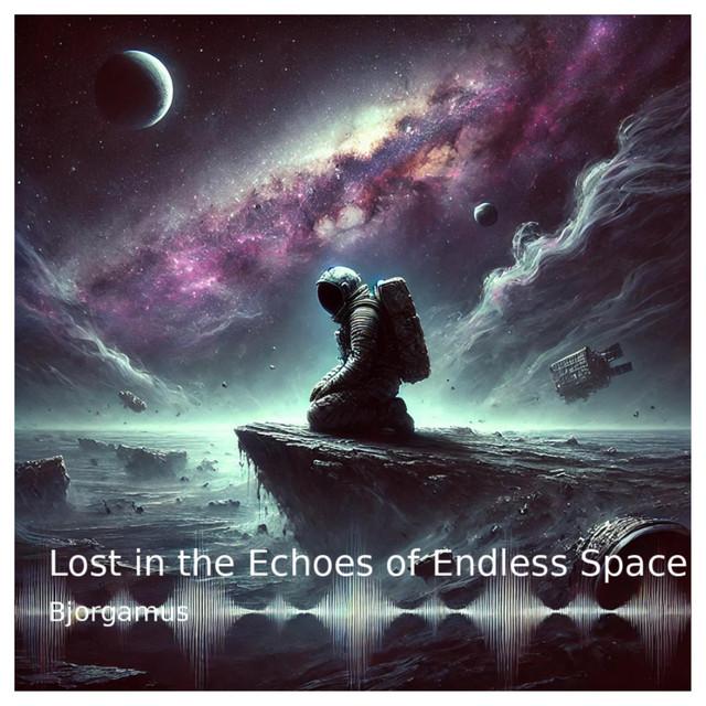 Lost in the Echoes of Endless Space