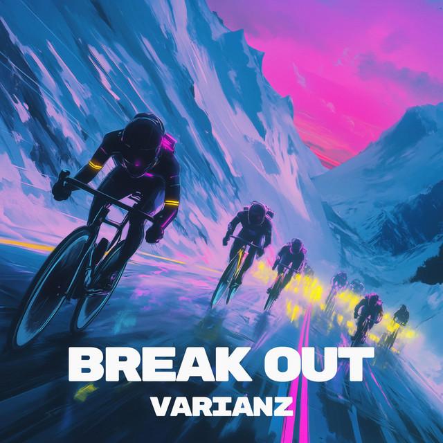 Break Out