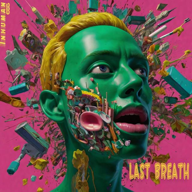 Last Breath