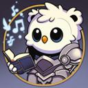 Remember me (Arcane isnpired Vander Song (Lore Beats Variant)