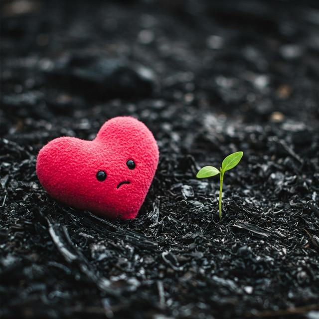 2L8(4us) - Remastered 2025