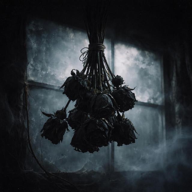 You're Not Meant For Me