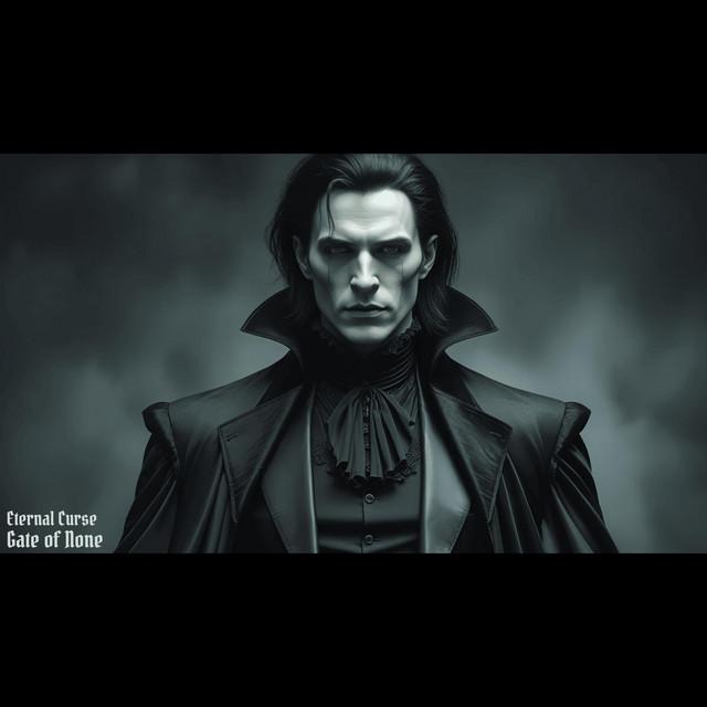 Eternal Curse - Gothic Rock Ballad Version
