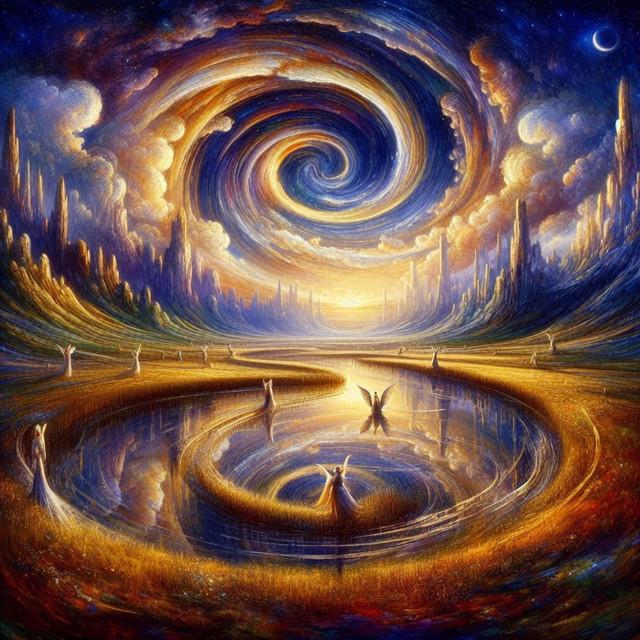 The Euless Rap Opera SN1