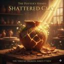 Shattered Clay