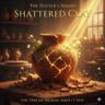 Shattered Clay