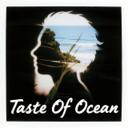 Taste Of Ocean