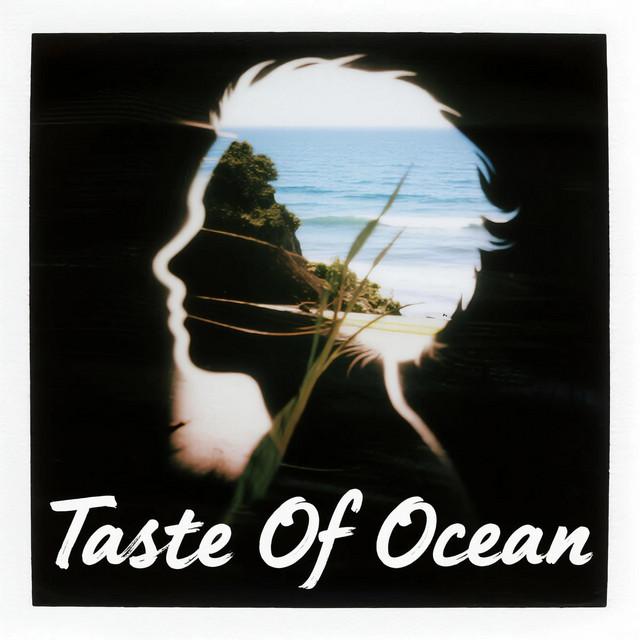 Taste Of Ocean