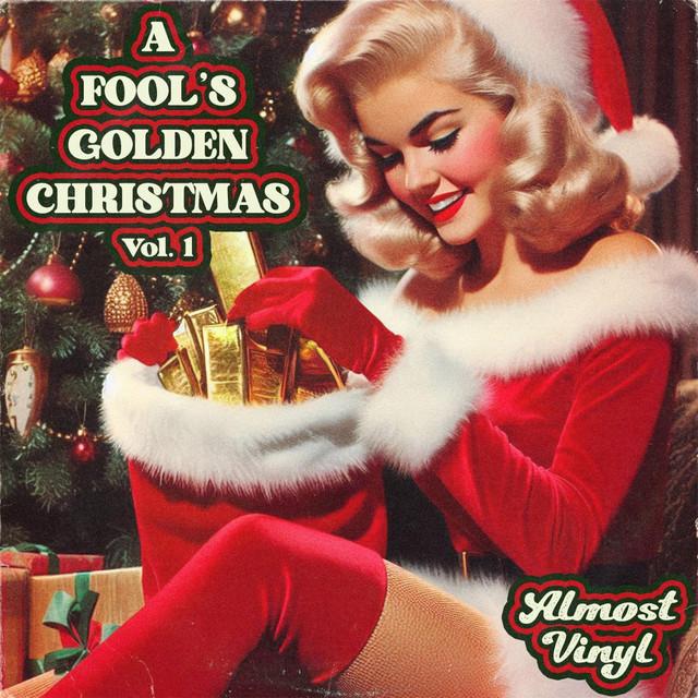 Christmas With My Second Family