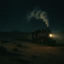 Mouth Full Of Nails - Slowed