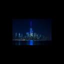 Names I Can't Pronounce