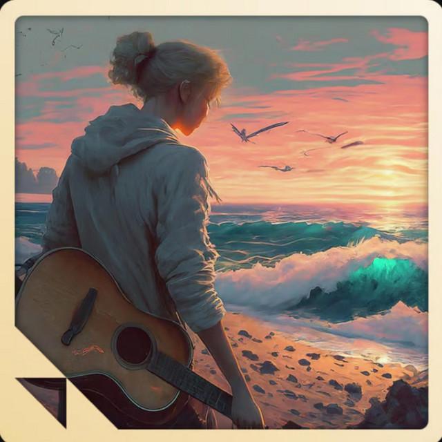 Sussurros na Escuridão