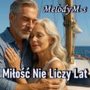 Miłość Nie Liczy Lat