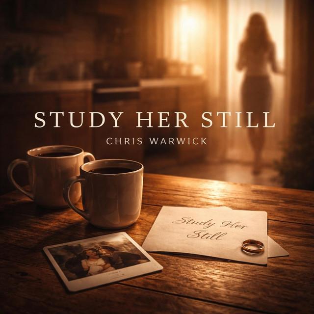 Study Her Still