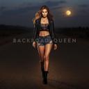 BACKROAD QUEEN