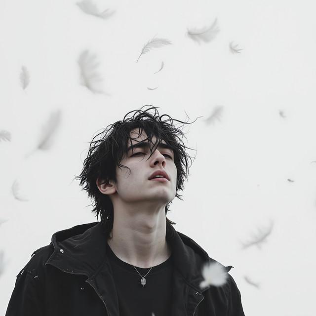 Pocket Full of Promises