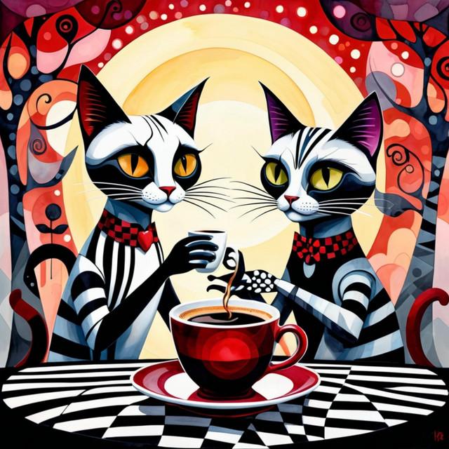 Wake Up H Free Music Clips Song