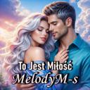 To Jest Miłość