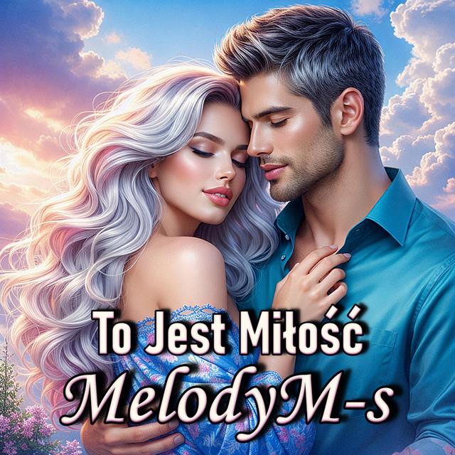 To Jest Miłość