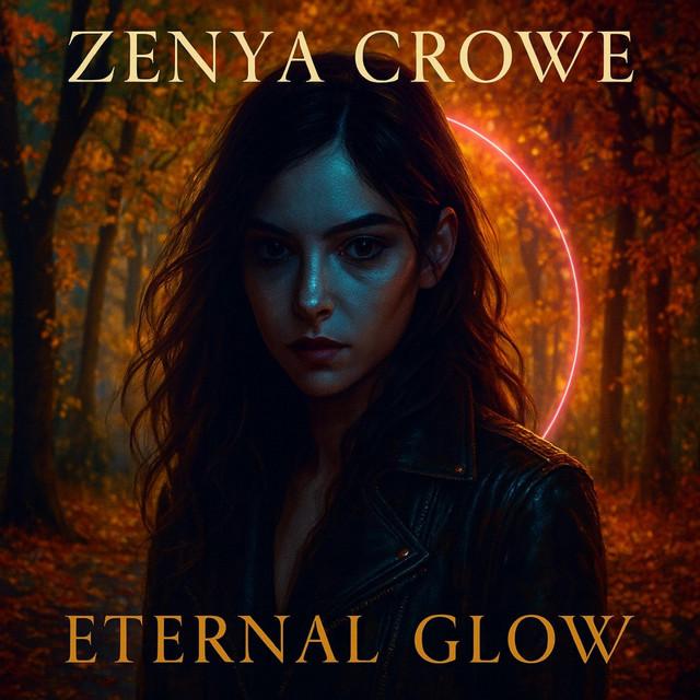 Eternal Glow