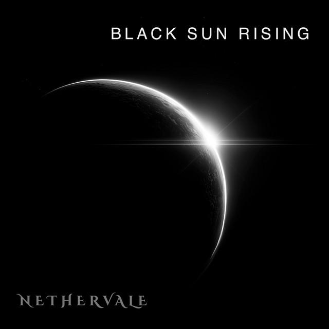 Black Sun Rising