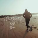 I Don't Want To Lose You