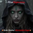 Dziecko Wszechświata | Oni