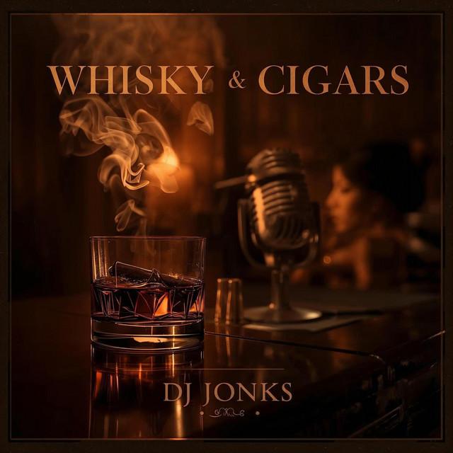 Whisky & Cigars