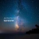 Pocket full of stars