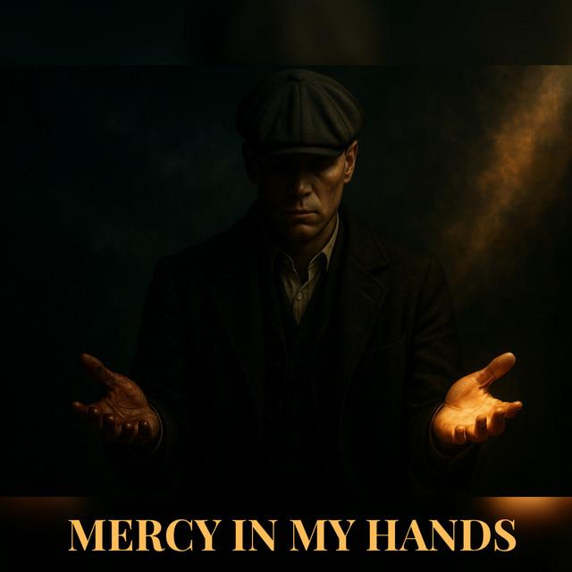 Mercy In My Hands