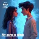 Zbyt późno na miłość (Official Audio) - PS-SOUND -