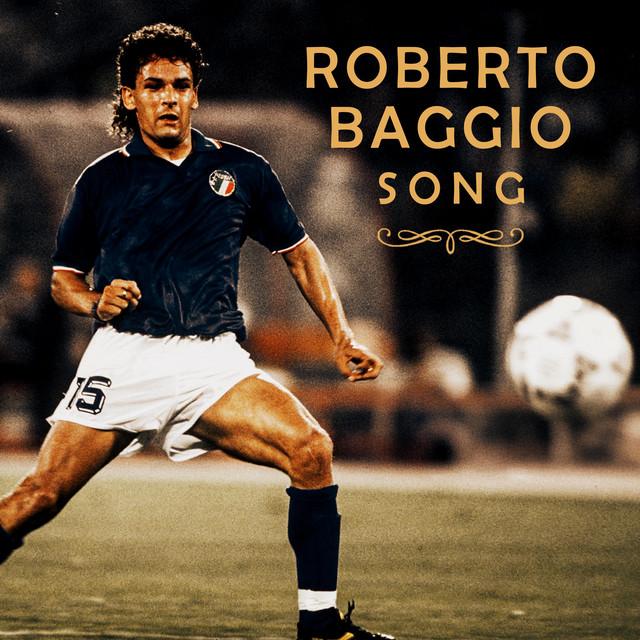 Roberto Baggio Song