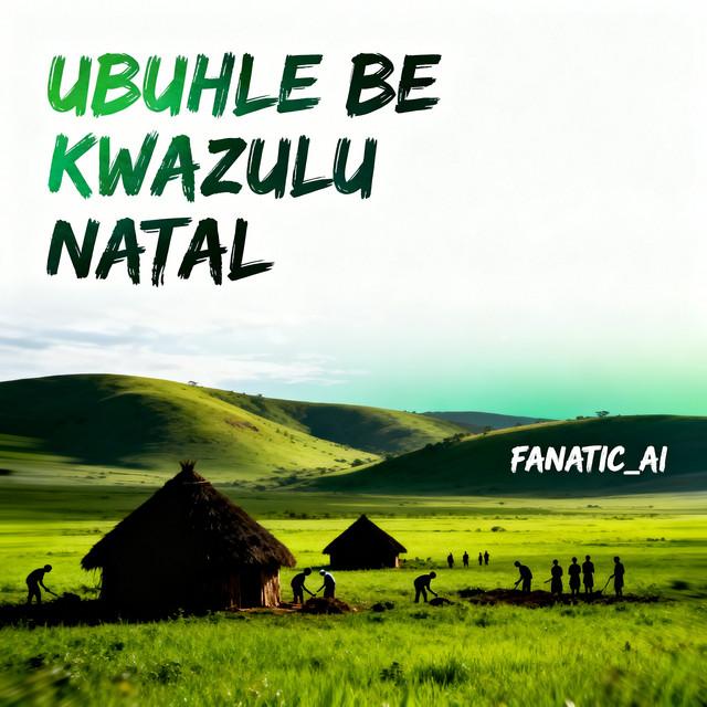KWAZULU NATAL