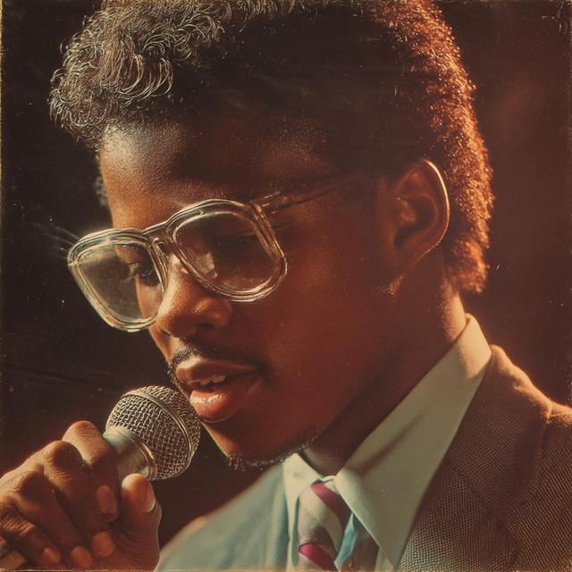 Who Are These Niggas?