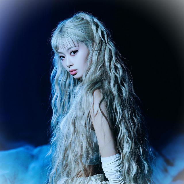 Confessions Of A Broken Heart