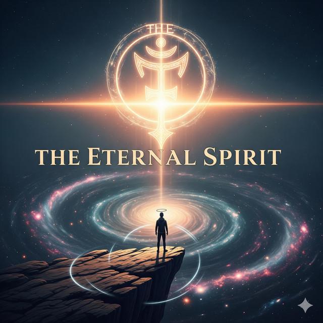 The Eternal Spirit