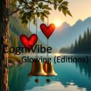 Glowing - Evolved Edition